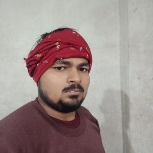 Meet your Posher, Aakash